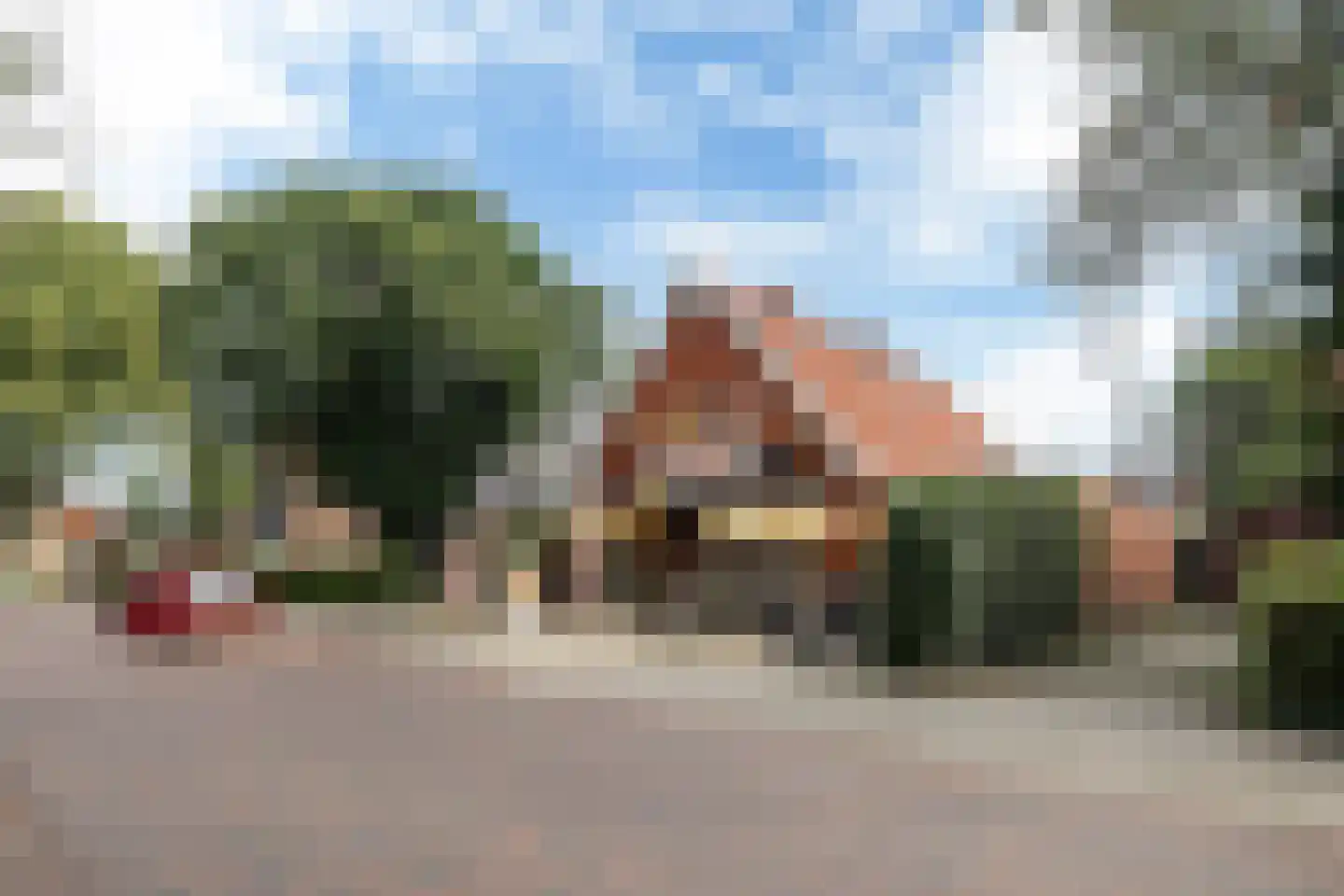 It Achterbosk 2 Stiens thumbnail 55