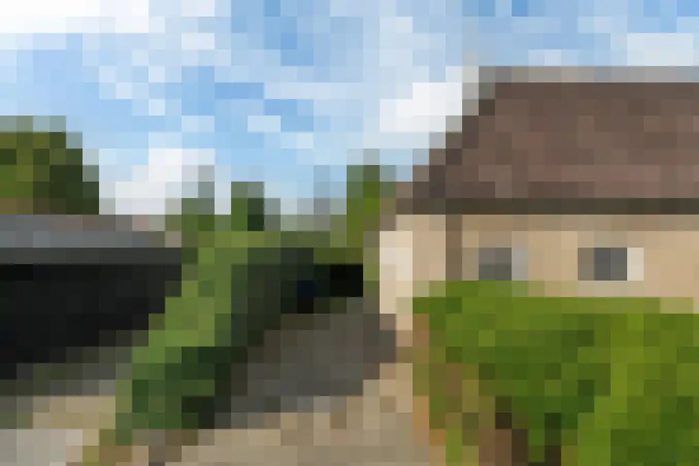 It Achterbosk 2 Stiens thumbnail 58