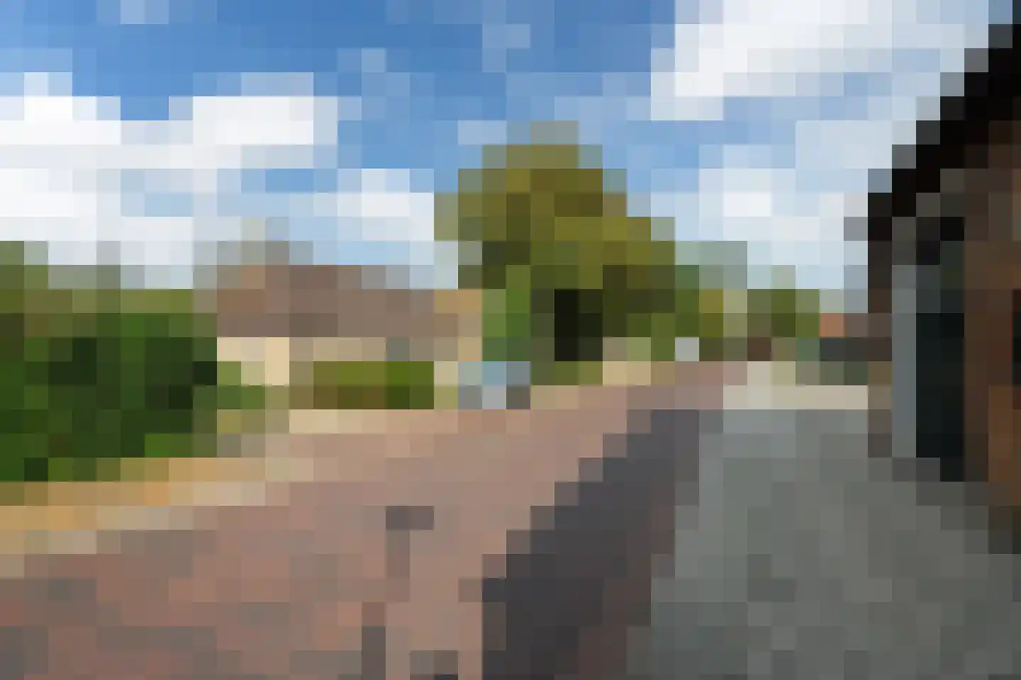 It Achterbosk 2 Stiens thumbnail 59