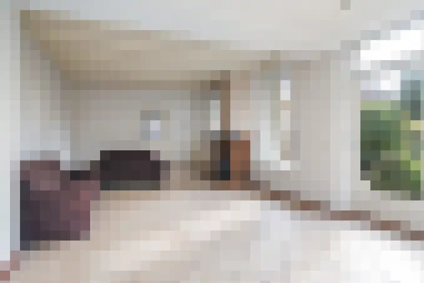 It Achterbosk 2 Stiens thumbnail 6