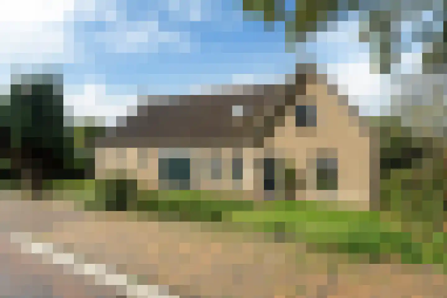 It Achterbosk 2 Stiens thumbnail 60