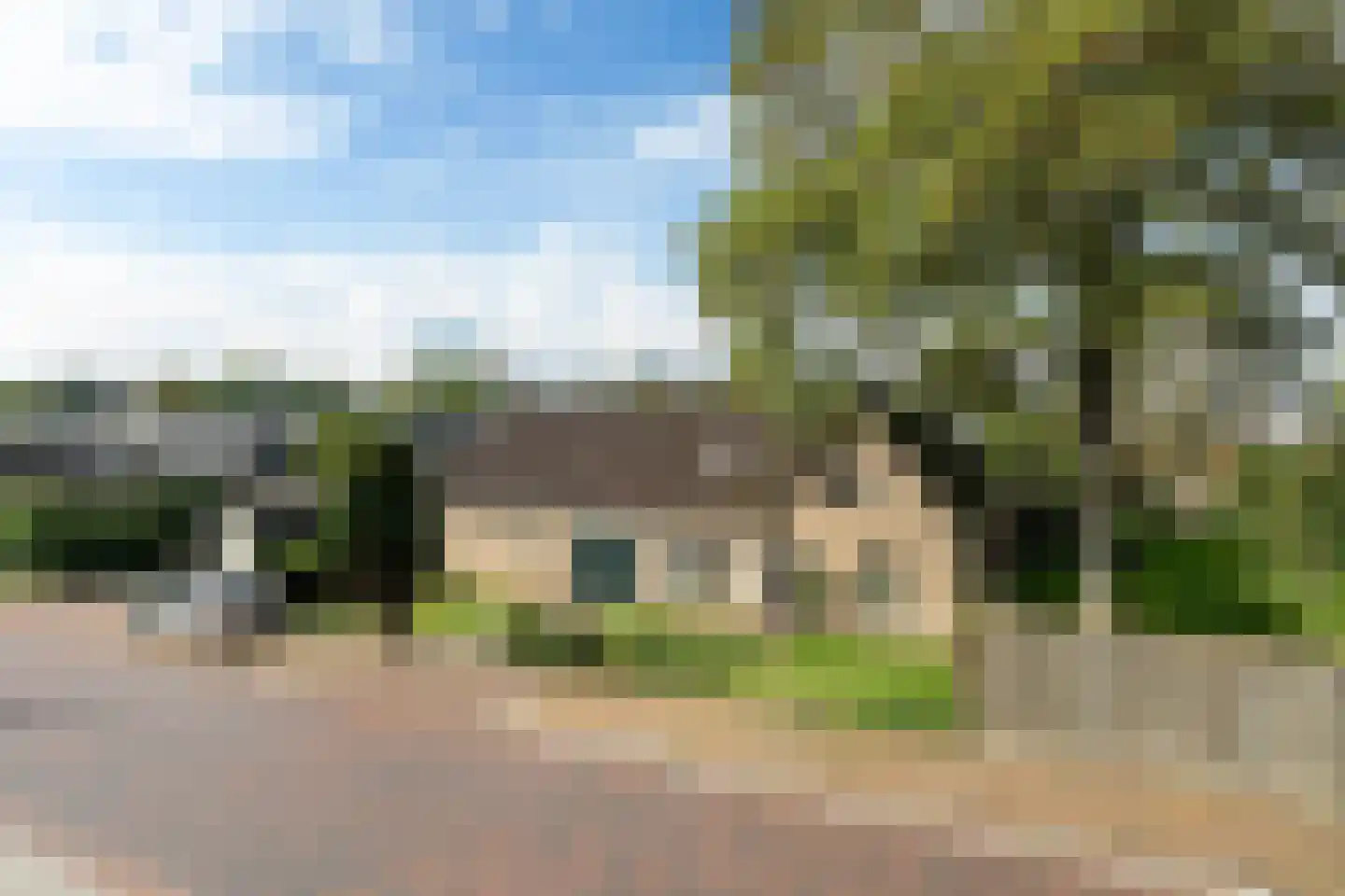 It Achterbosk 2 Stiens thumbnail 62