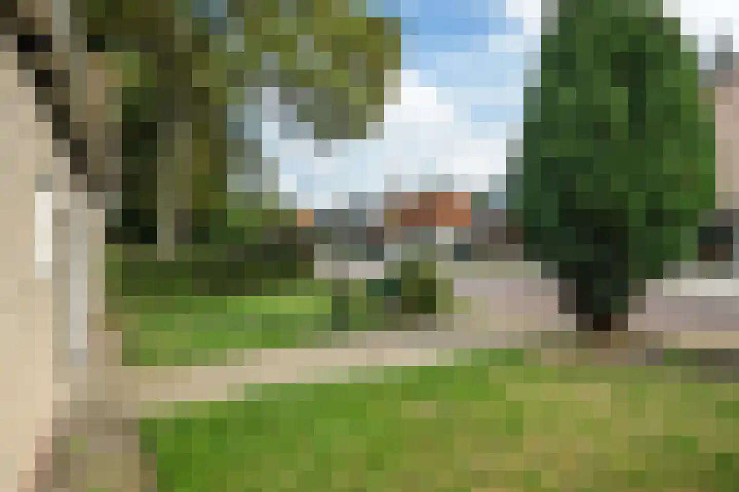 It Achterbosk 2 Stiens thumbnail 64
