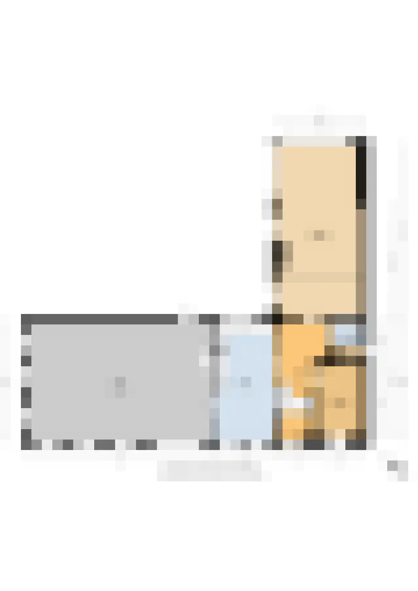 It Achterbosk 2 Stiens thumbnail 66