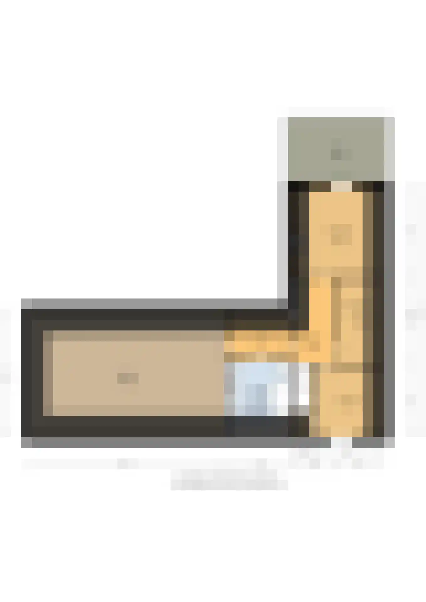 It Achterbosk 2 Stiens thumbnail 68