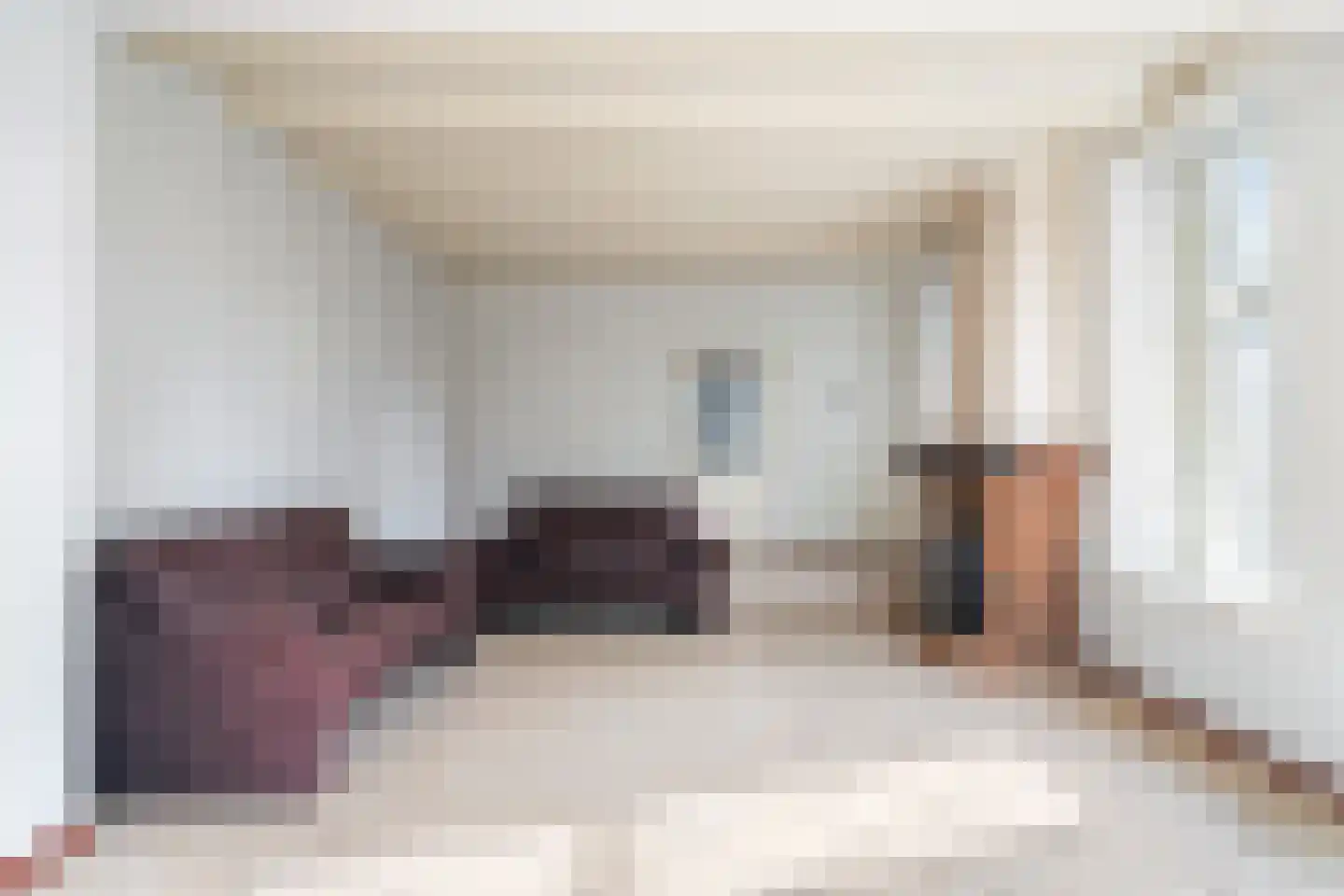 It Achterbosk 2 Stiens thumbnail 7