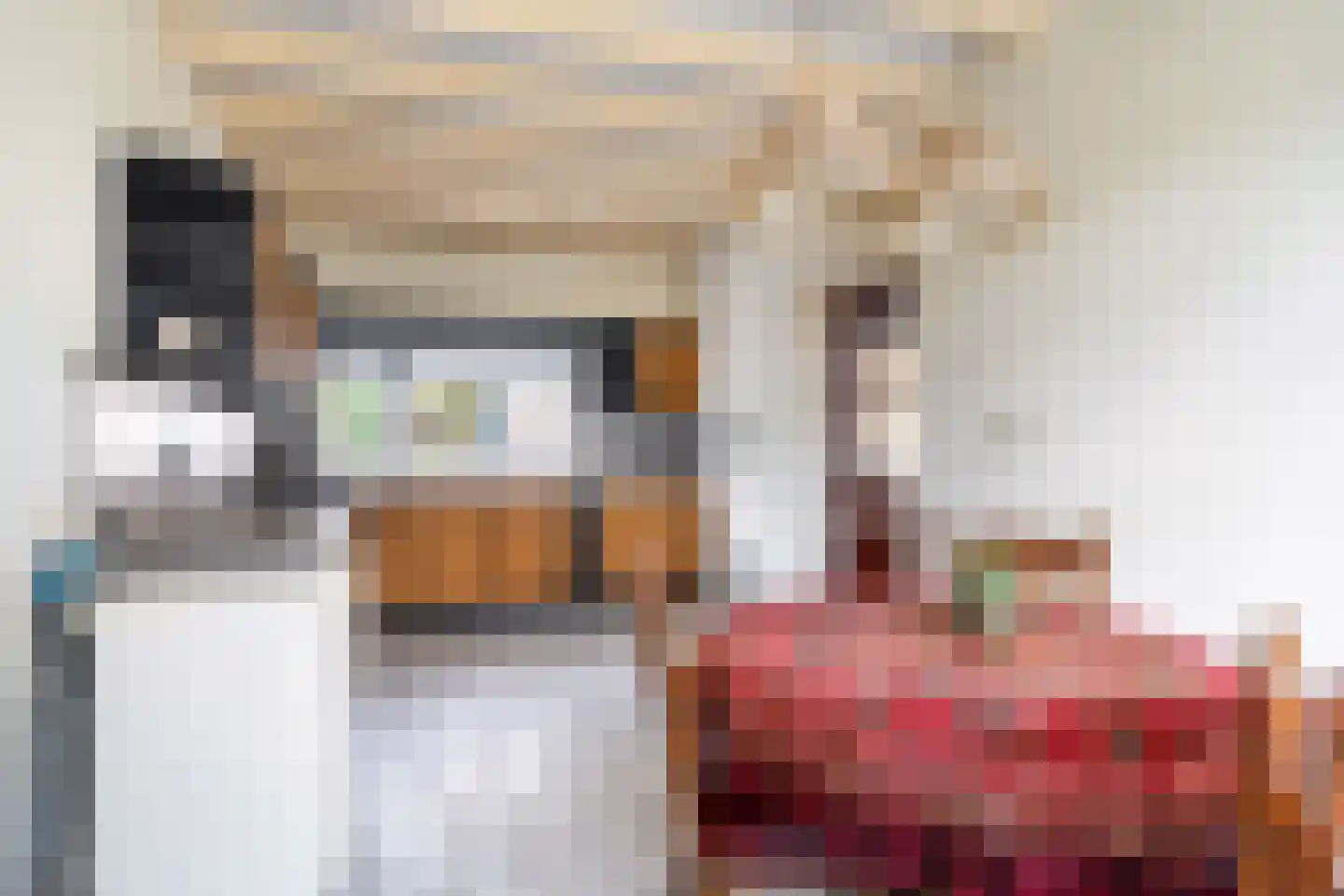 It Achterbosk 2 Stiens thumbnail 9