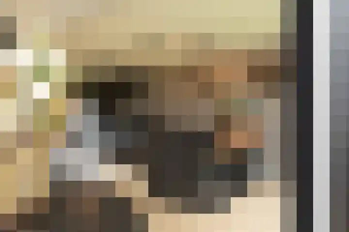 It Ald Hôf 2 Arum thumbnail 12