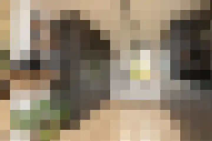 It Ald Hôf 2 Arum thumbnail 15