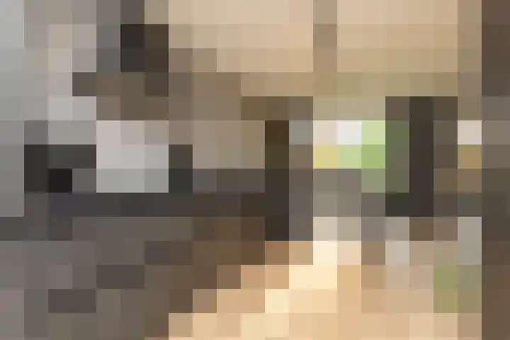 It Ald Hôf 2 Arum thumbnail 16