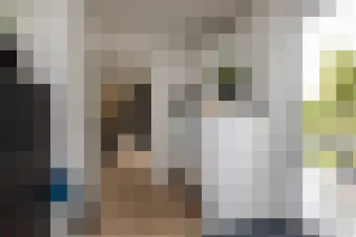 It Ald Hôf 2 Arum thumbnail 17