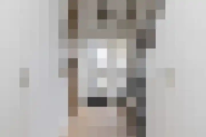 It Ald Hôf 2 Arum thumbnail 19