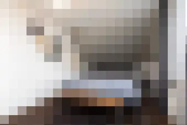 It Ald Hôf 2 Arum thumbnail 24