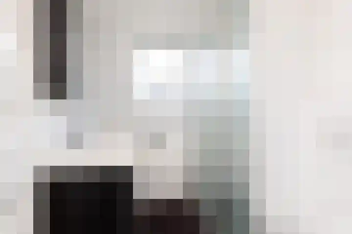 It Ald Hôf 2 Arum thumbnail 30