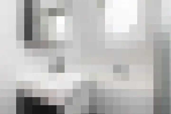 It Ald Hôf 2 Arum thumbnail 31