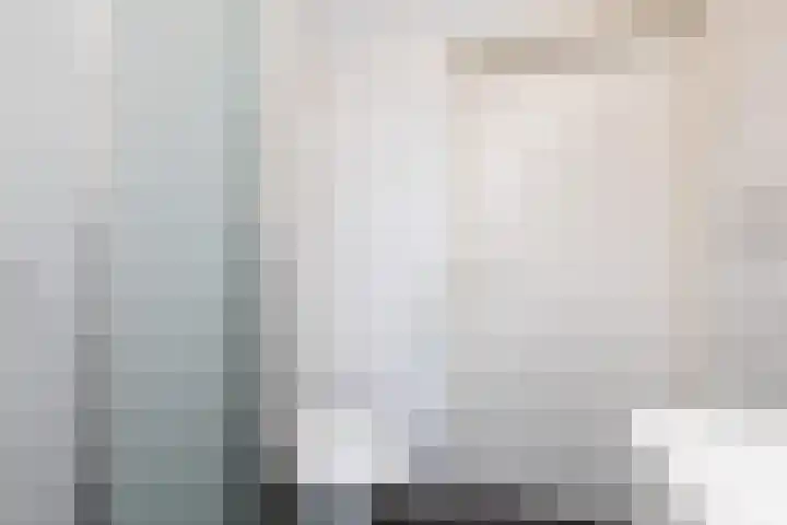 It Ald Hôf 2 Arum thumbnail 32
