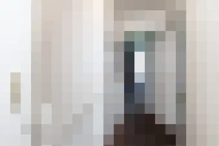 It Ald Hôf 2 Arum thumbnail 33