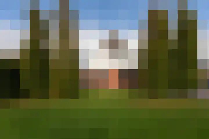 It Ald Hôf 2 Arum thumbnail 42