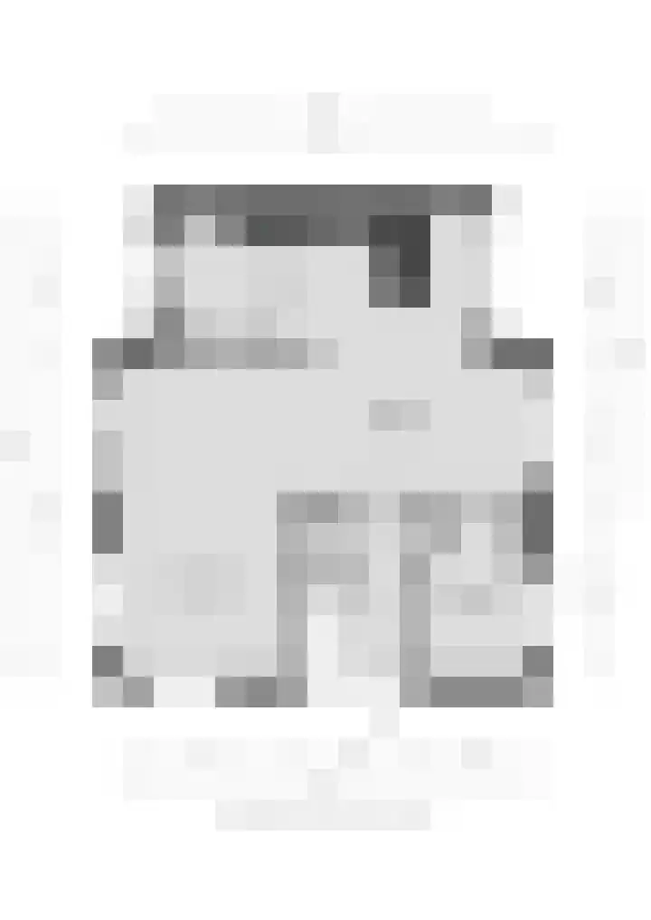 It Ald Hôf 2 Arum thumbnail 44