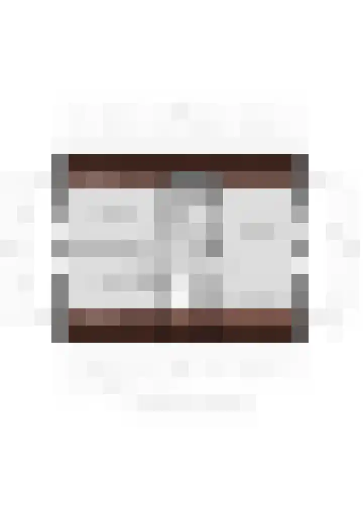 It Ald Hôf 2 Arum thumbnail 45