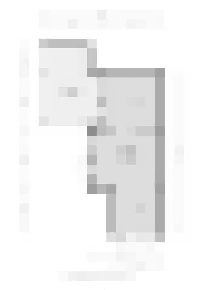 It Ald Hôf 2 Arum thumbnail 46
