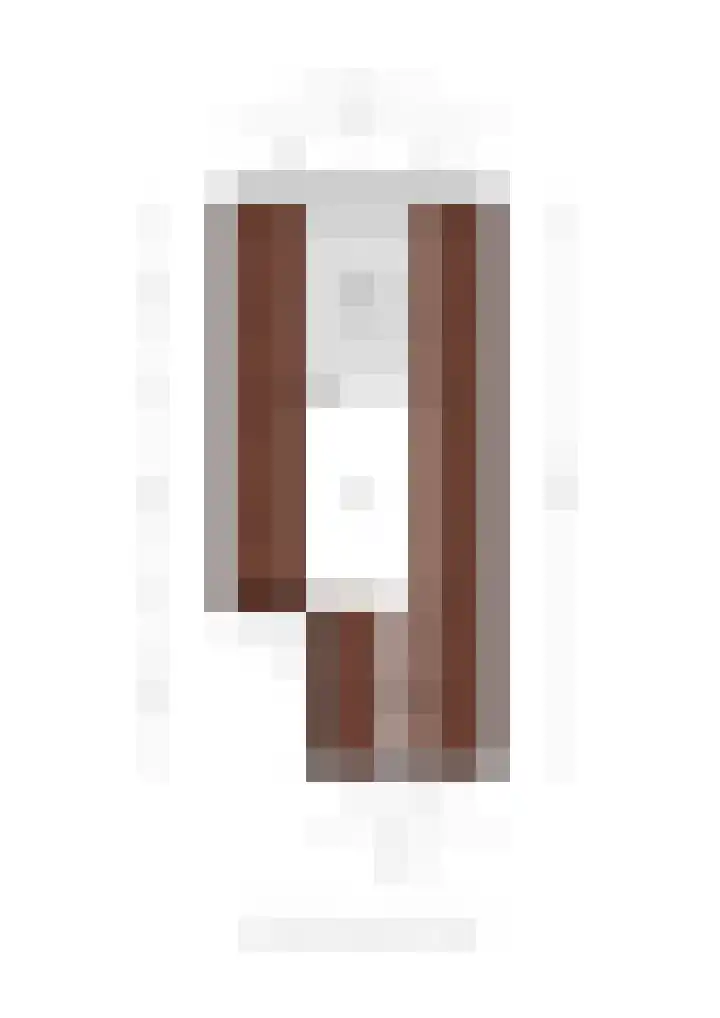 It Ald Hôf 2 Arum thumbnail 47