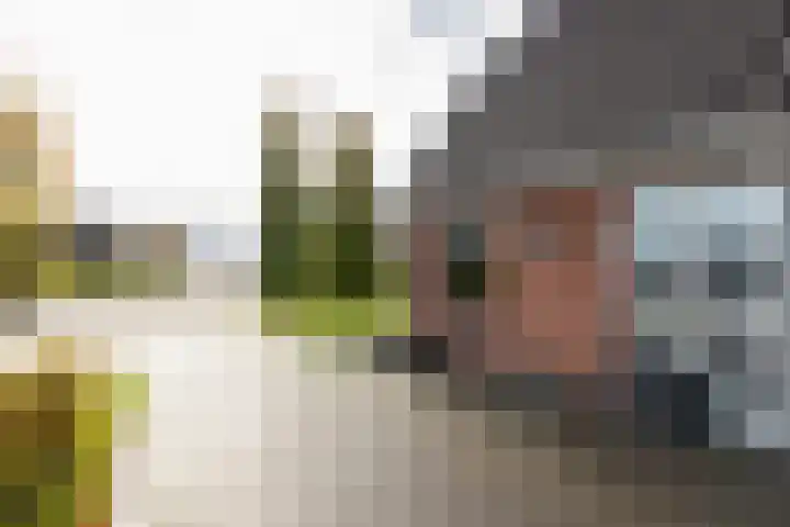 It Ald Hôf 2 Arum thumbnail 5