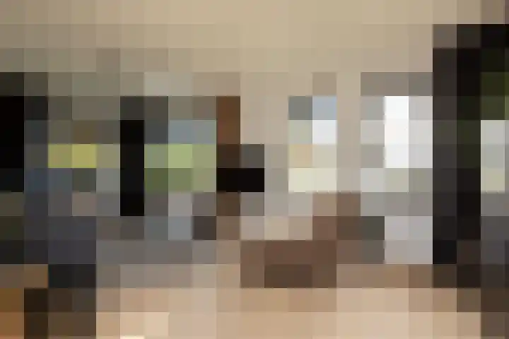 It Ald Hôf 2 Arum thumbnail 6