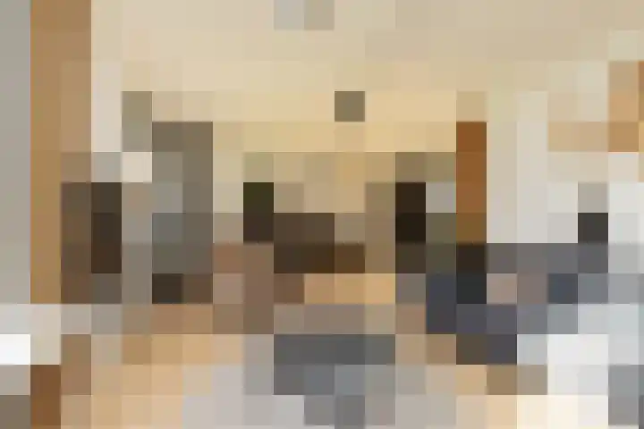 It Ald Hôf 2 Arum thumbnail 8