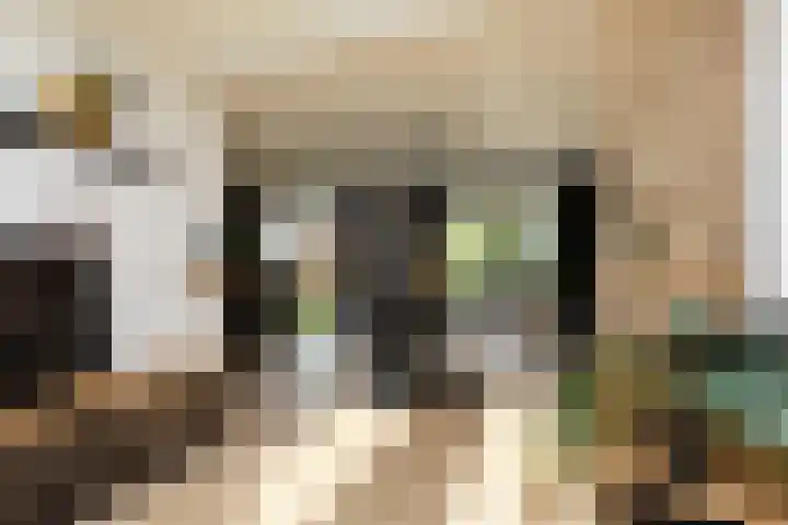 It Ald Hôf 2 Arum thumbnail 9