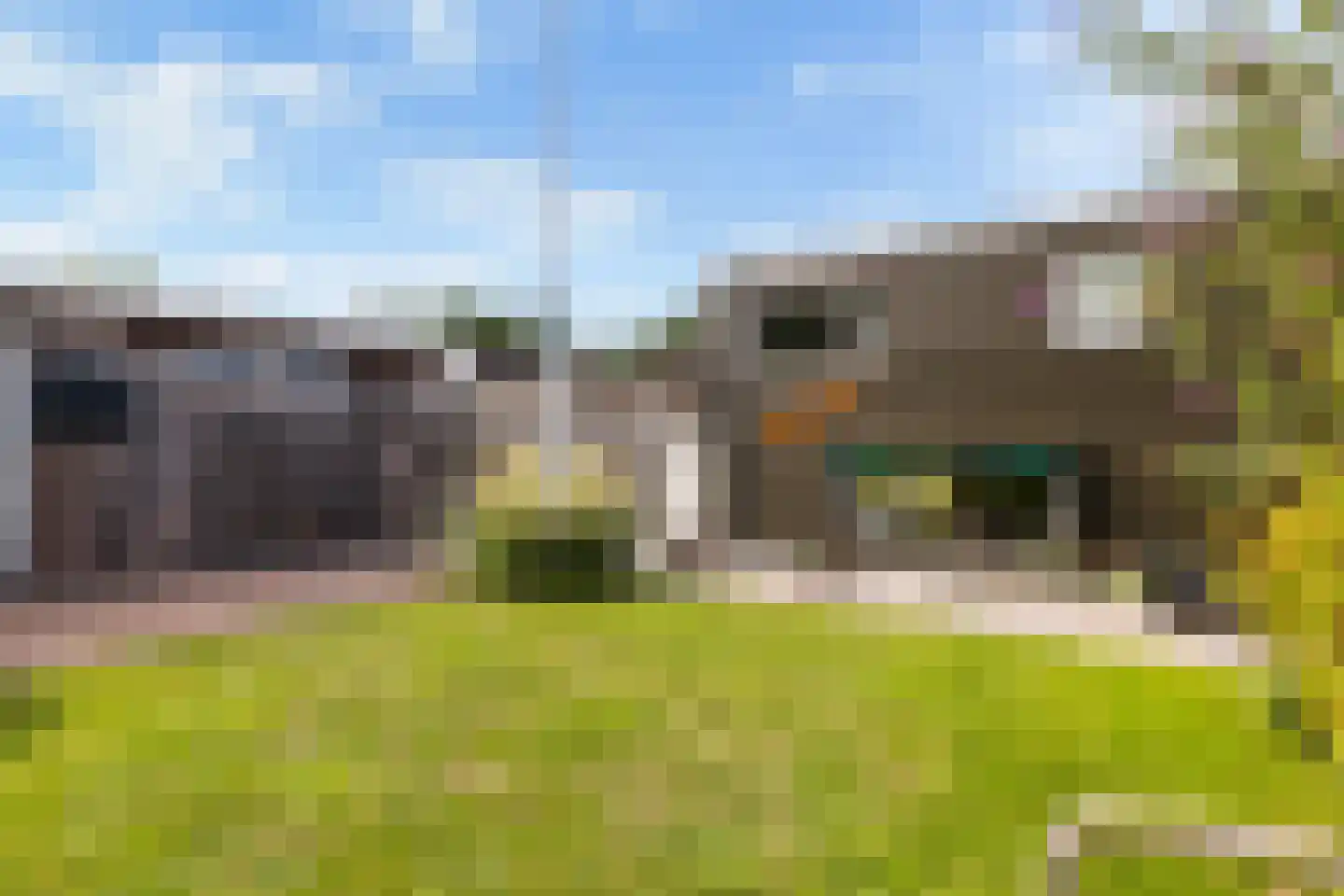 it Anker 9 Snakkerburen thumbnail 11