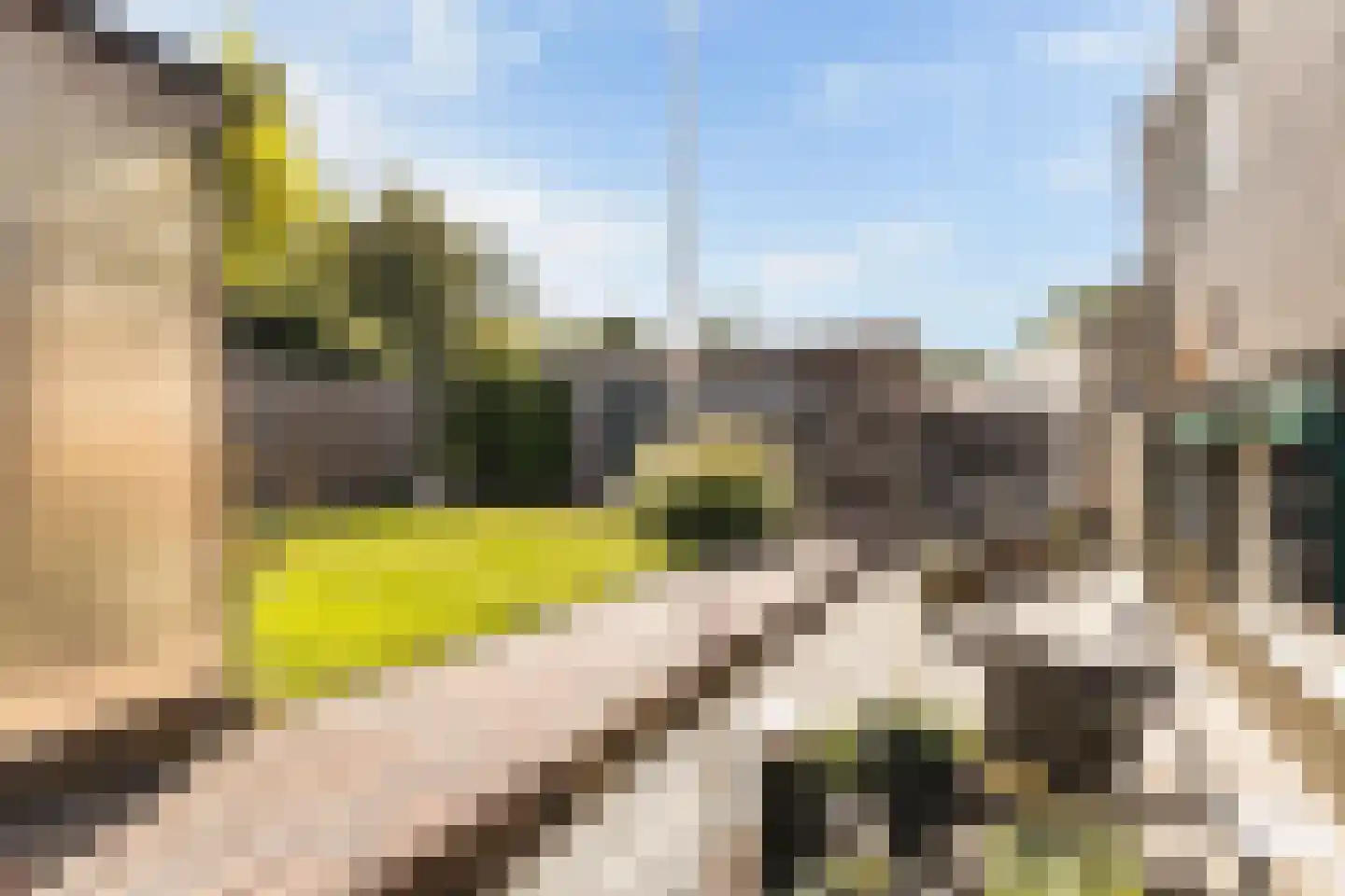 it Anker 9 Snakkerburen thumbnail 13