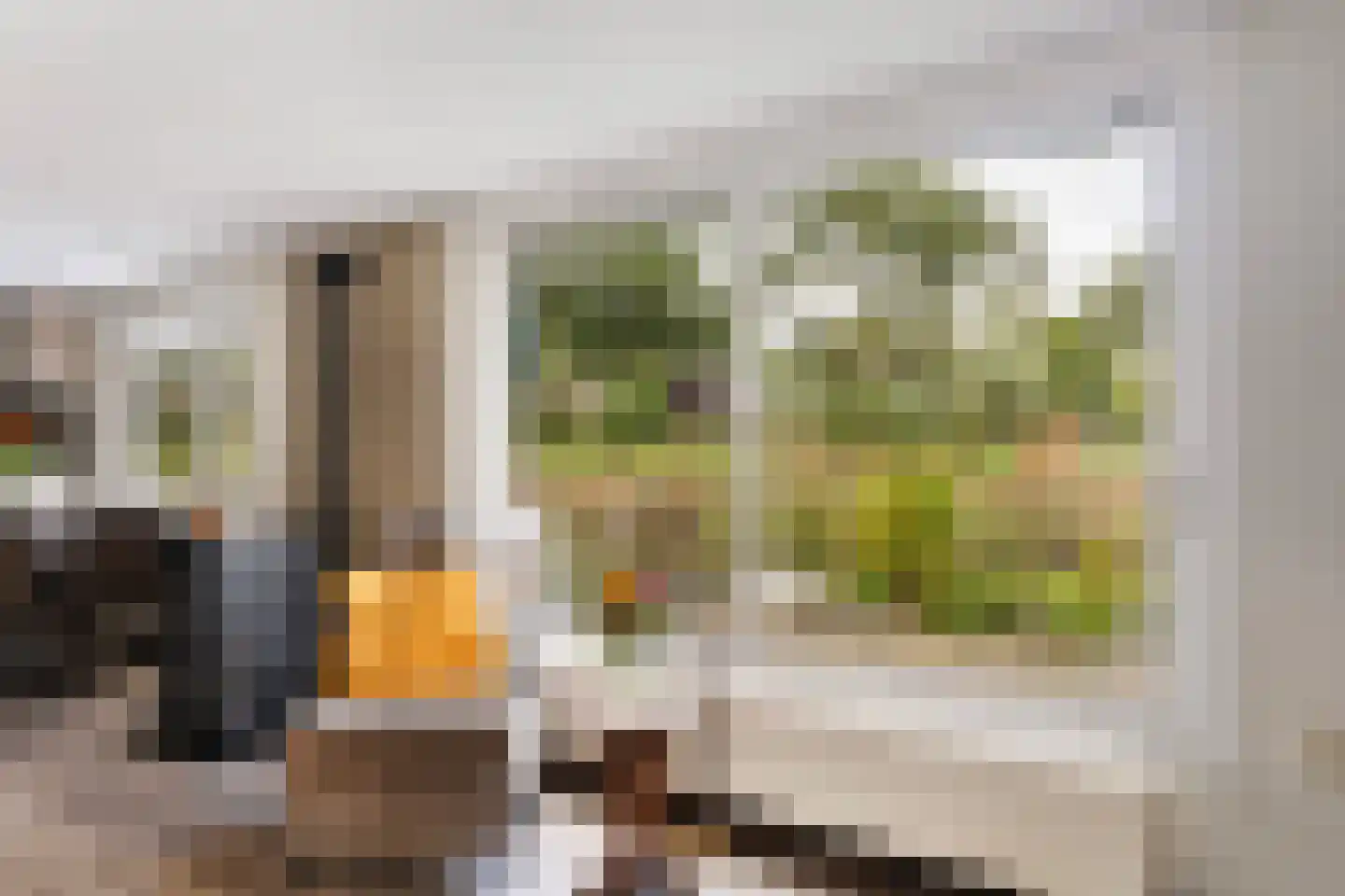 it Anker 9 Snakkerburen thumbnail 17