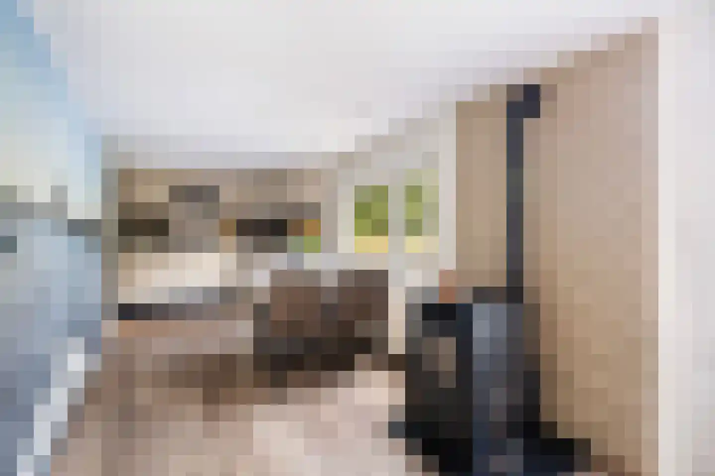 it Anker 9 Snakkerburen thumbnail 19