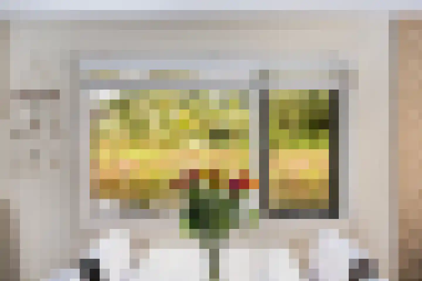 it Anker 9 Snakkerburen thumbnail 22