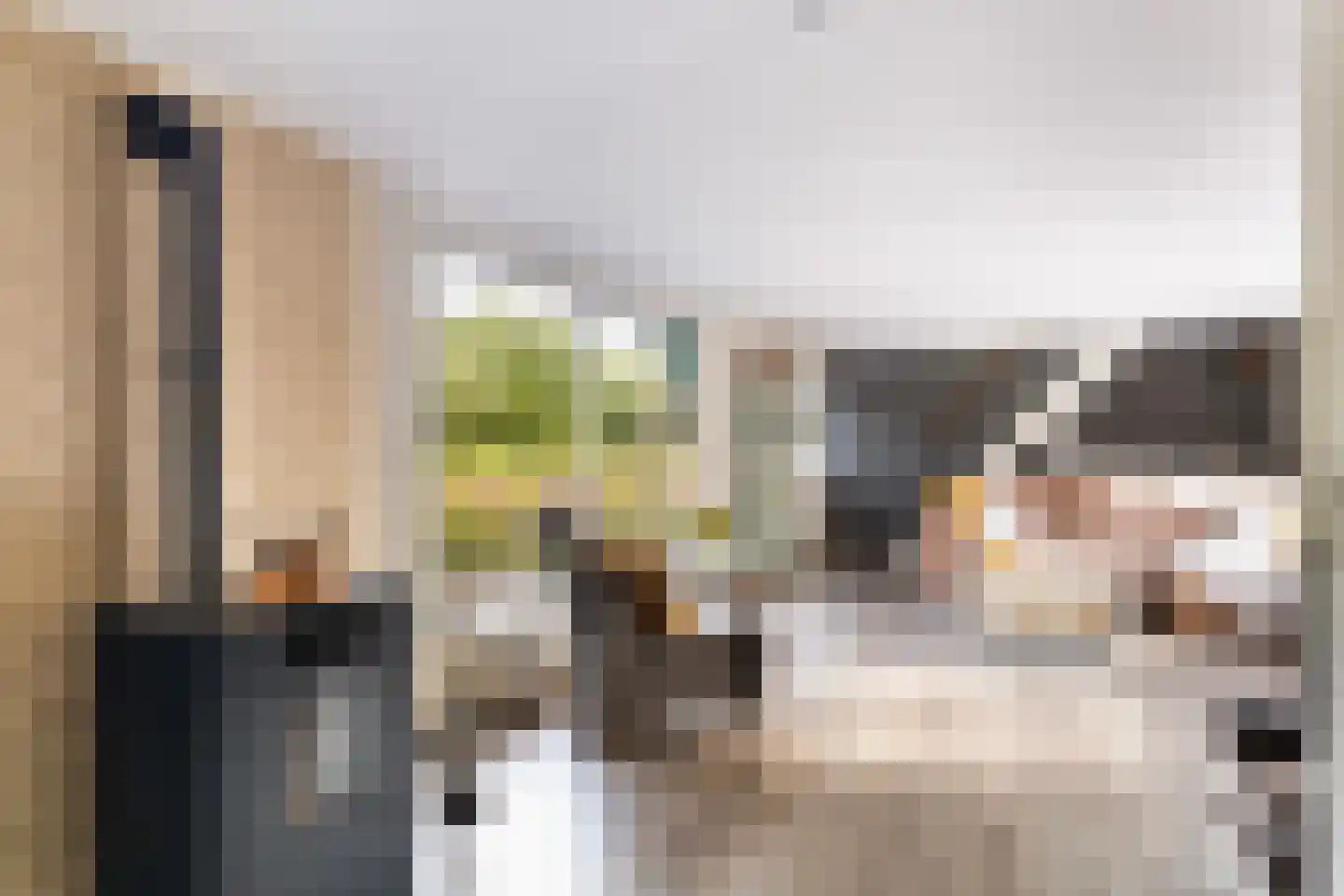 it Anker 9 Snakkerburen thumbnail 23