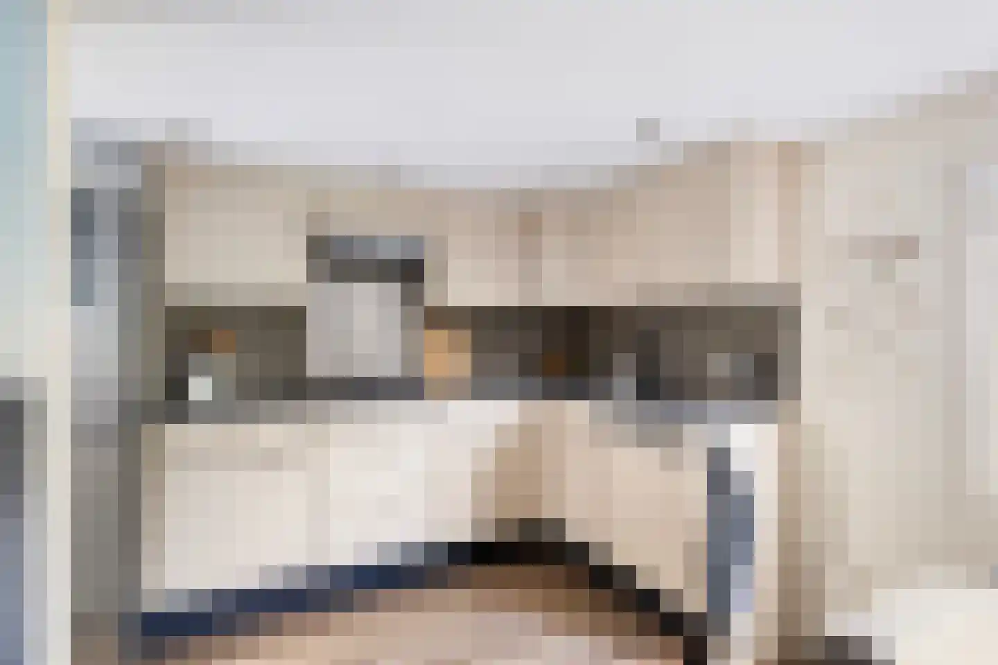 it Anker 9 Snakkerburen thumbnail 24