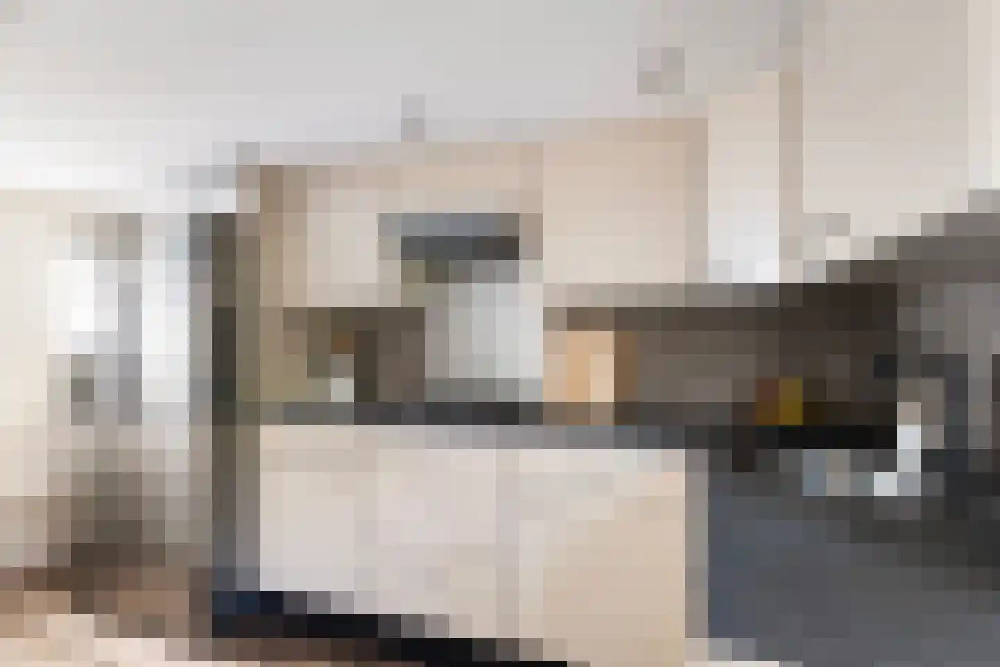 it Anker 9 Snakkerburen thumbnail 25