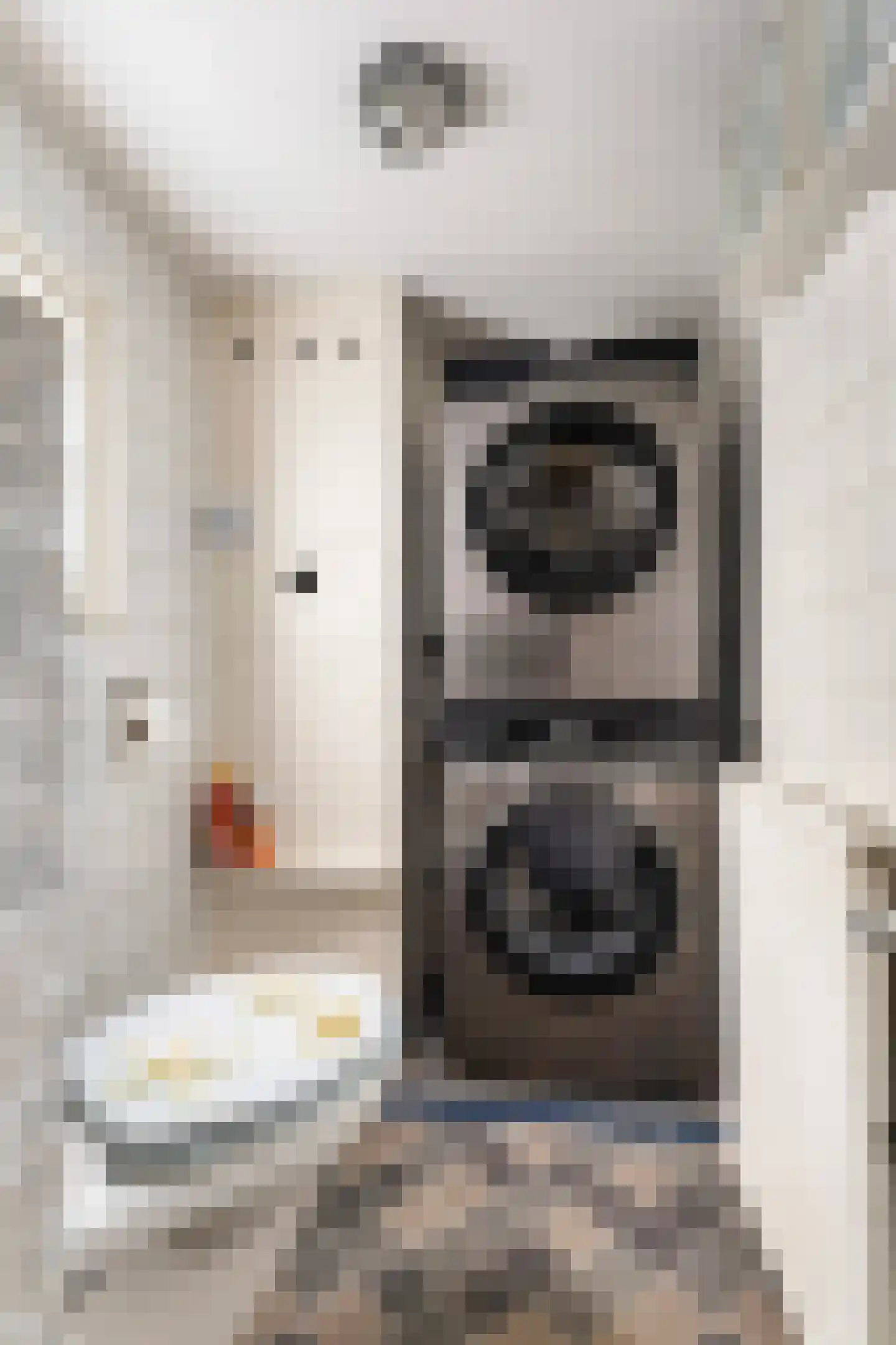 it Anker 9 Snakkerburen thumbnail 29
