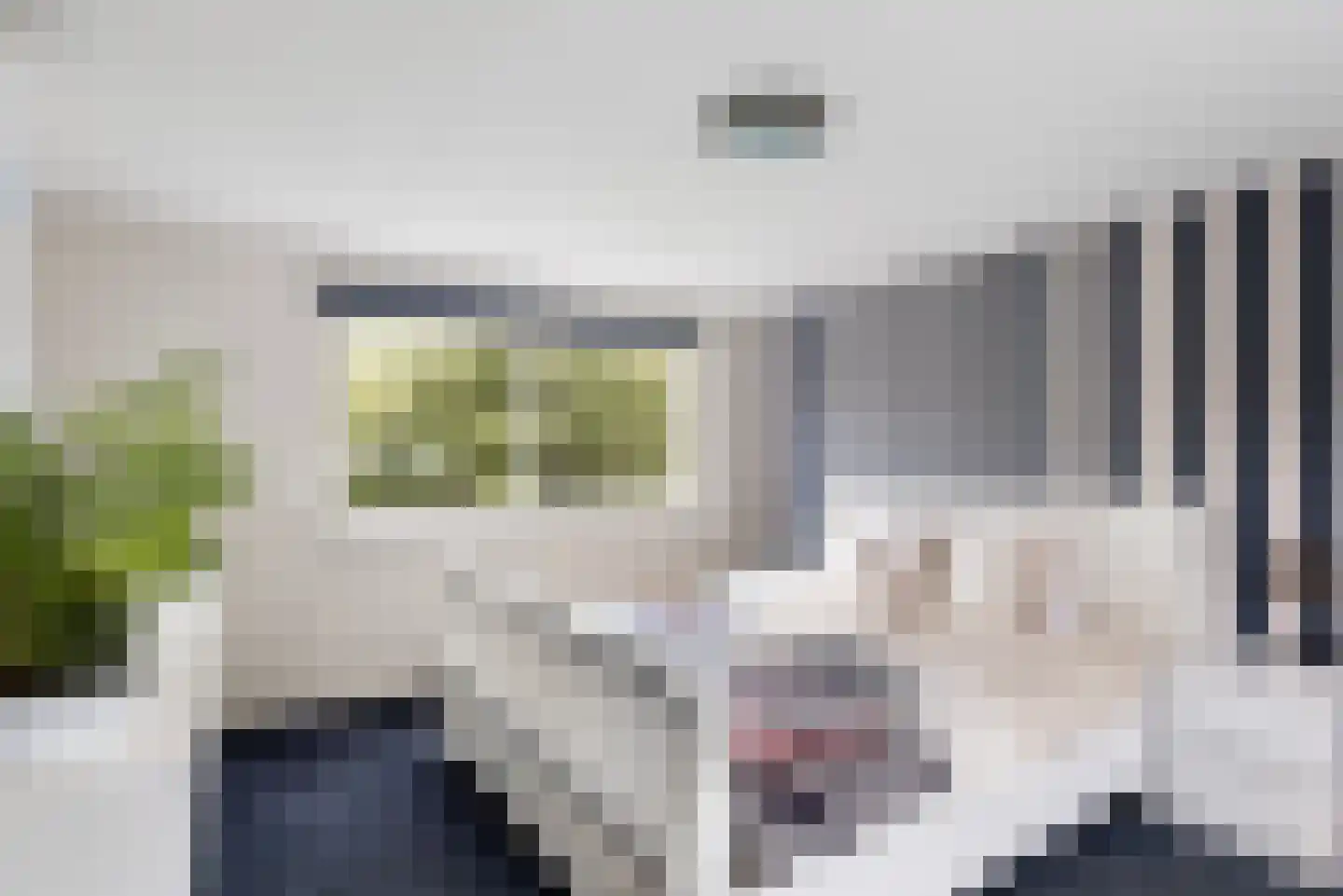 it Anker 9 Snakkerburen thumbnail 30