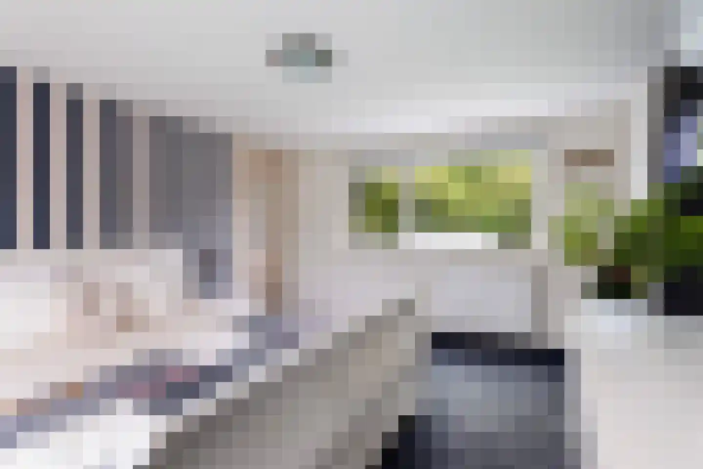 it Anker 9 Snakkerburen thumbnail 31