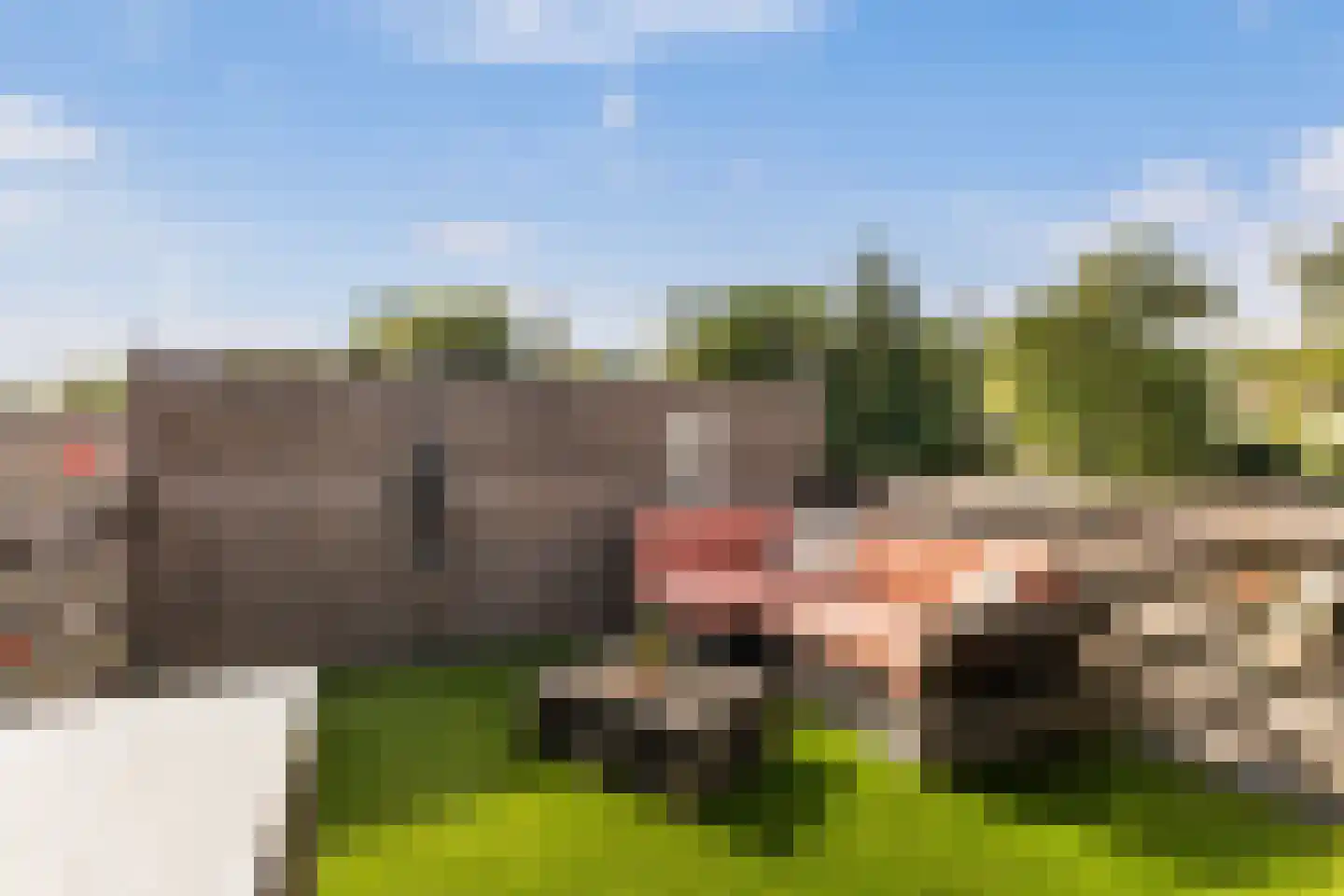 it Anker 9 Snakkerburen thumbnail 32