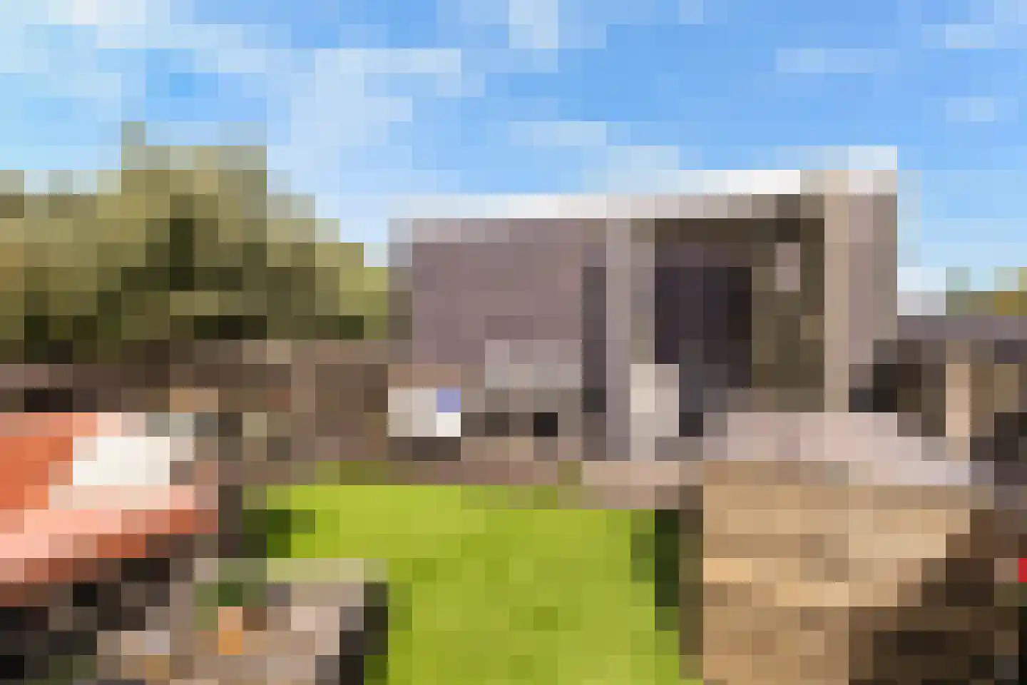 it Anker 9 Snakkerburen thumbnail 34