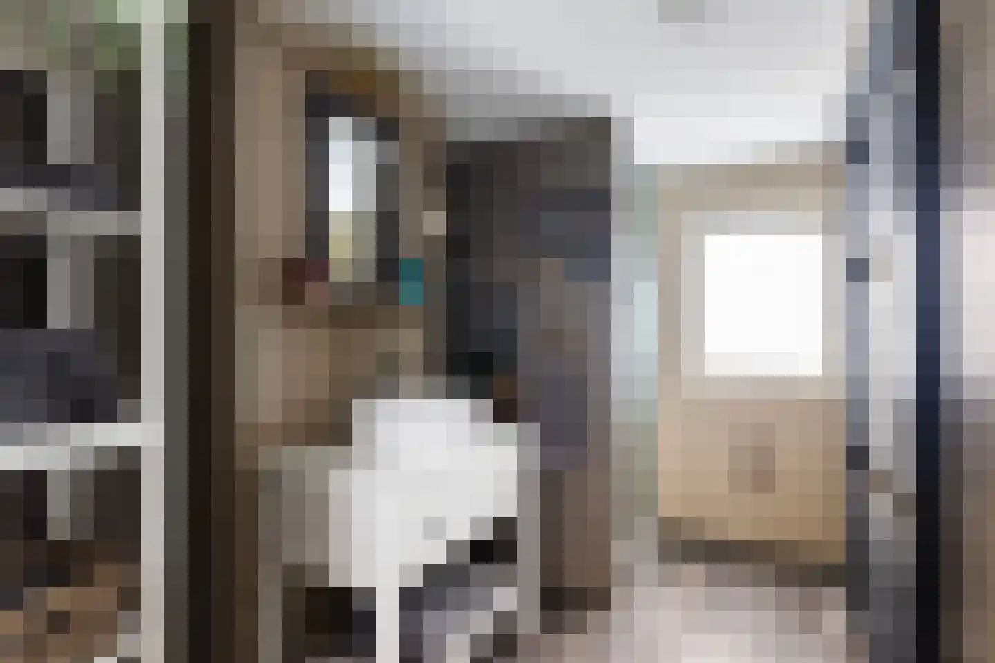 it Anker 9 Snakkerburen thumbnail 37
