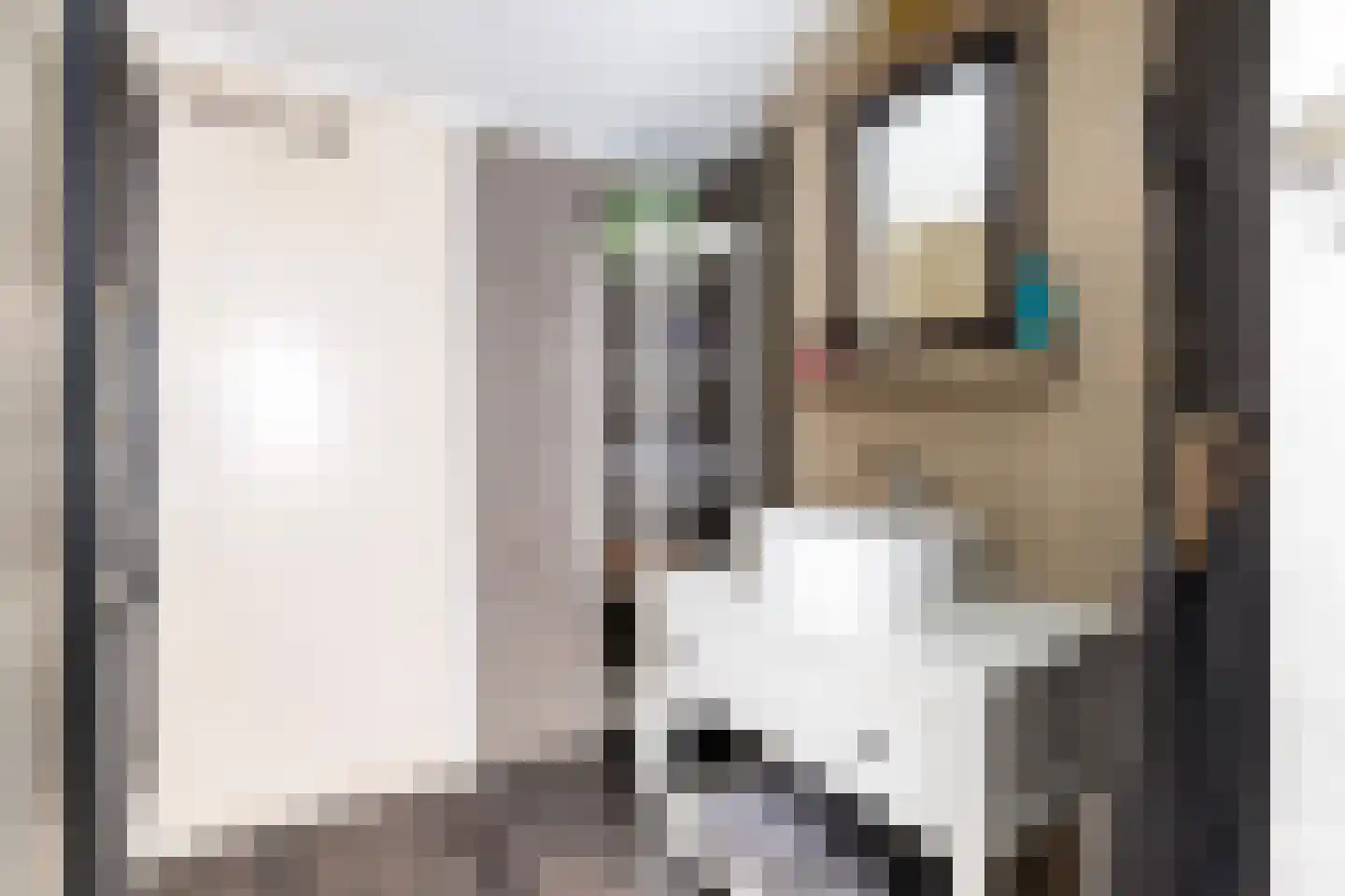 it Anker 9 Snakkerburen thumbnail 38