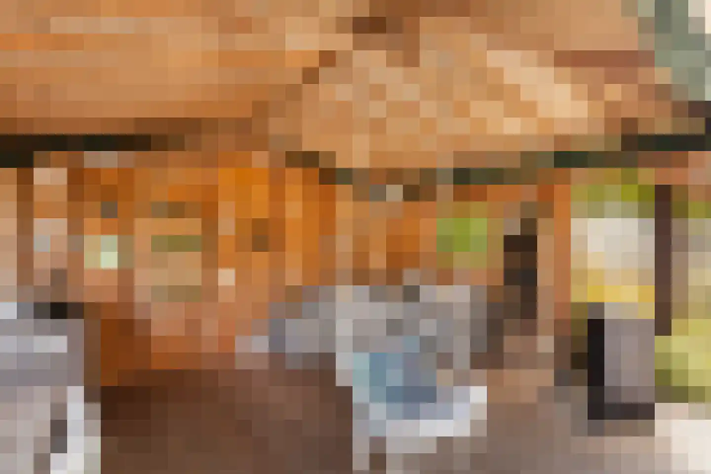 it Anker 9 Snakkerburen thumbnail 43