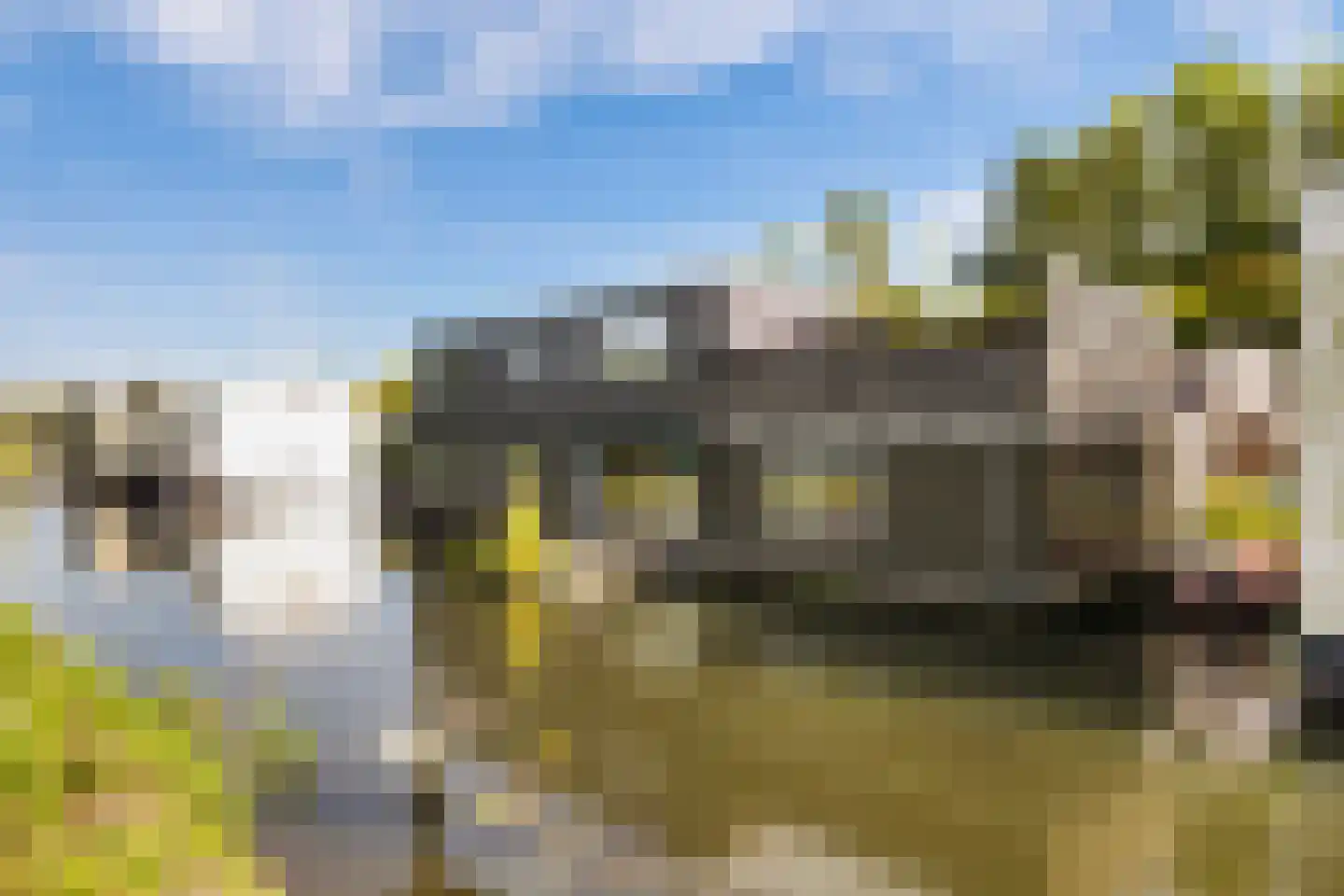 it Anker 9 Snakkerburen thumbnail 46