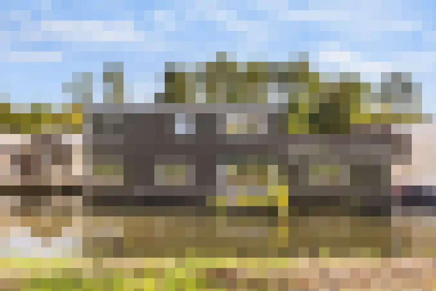 it Anker 9 Snakkerburen thumbnail 47