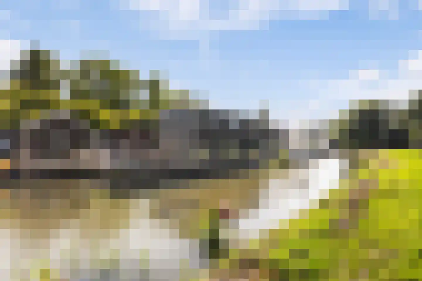 it Anker 9 Snakkerburen thumbnail 48