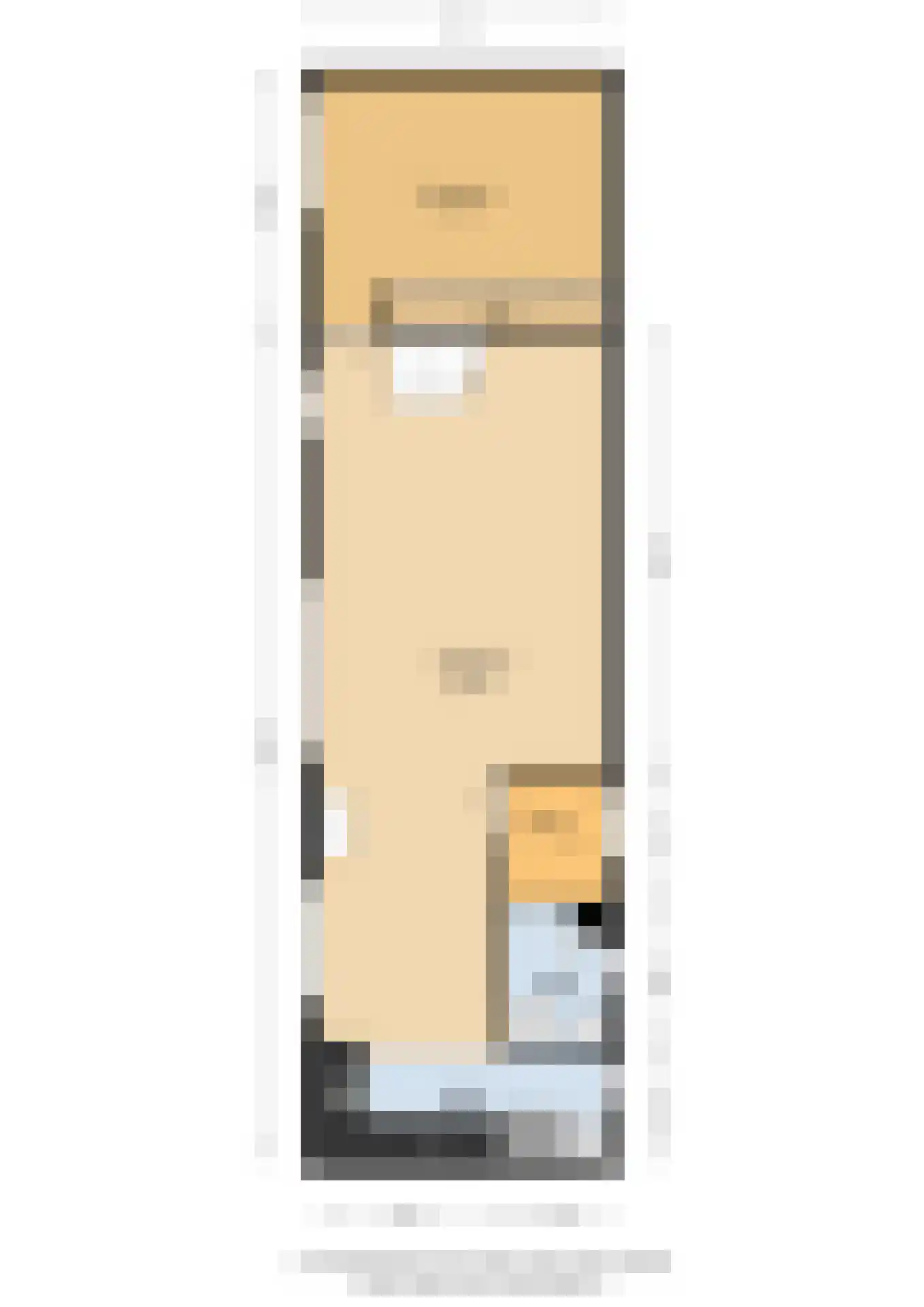 it Anker 9 Snakkerburen thumbnail 52